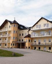 Zimmerei E. Schäff GmbH Bild 5