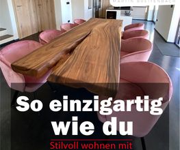 AD_Massmöbel_Frauen_viereck.png