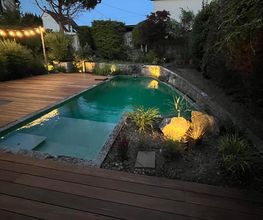 Adei Paysage image 6