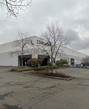 CertaPro Painters of Federal Way, WA image 18