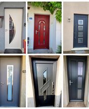 Ferry Fermeture image 20