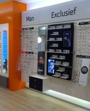 GrandOptical Amsterdam afbeelding 8