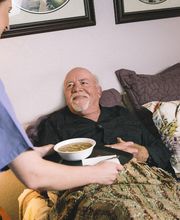 Always Best Care Senior Services - Home Care Services in Denver image 4
