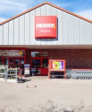 PENNY Bild 1