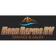 Horn Rapids RV