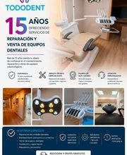Tododent imagen 8