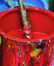 Marco Kotzsch Malermeister Bild 2