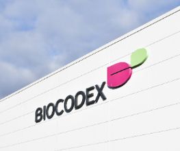 Laboratoires Biocodex image 1