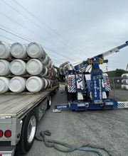 B&B Towing and Recovery image 18