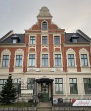 Ferienwohnungen Burghof Bild 12