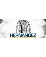 Llantas, Rines y servicios Hernández Tecnológico imagen 1