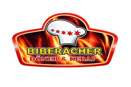 Biberacher Döner und Kebap
