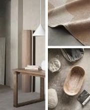 Restaurant IKEA Toulon image 3