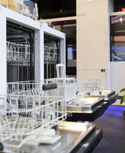 g. devaux Haushaltapparate AG Bild 5