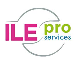 Ile Pro Services Association