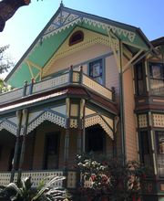 CertaPro Painters of Pasadena image 3