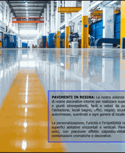 Edilstore Solution Sagl | Ristrutturazioni in Ticino Bild 10