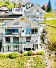 Immoshop Zimmerberg Döscher GmbH Bild 10