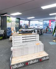 Nuances Unikalo Douai image 6