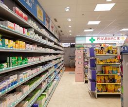 produits-pharmacie-sun-store-signy-centre