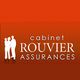 Assurances Rouvier