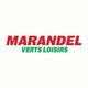 Marandel Ets