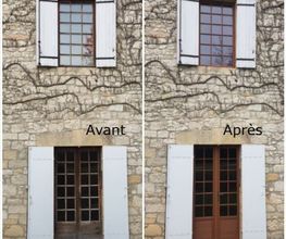 Carré Arnaud image 3