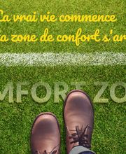 Quesnel David image 7