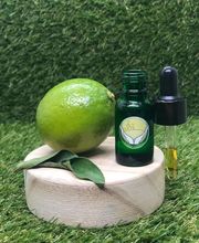 The Green Flower CBD image 6