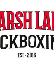 Marsh Lane Mafia Kickboxing image 3