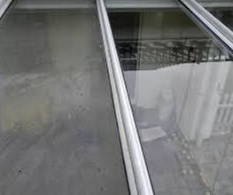 Tas Dienstleistungen Bild 9