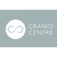 Cranio Centre