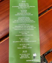 Wirtshaus Taglaching Bild 11