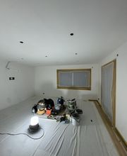 Riviera Finition image 2