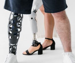 L'ORTHOPÉDIE LAUSANNE OUEST SA Bild 9