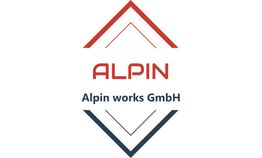 Alpin works GmbH