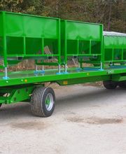 MECA PL AGRI image 1