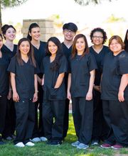 Nashville Dental Assistant School - Almaville image 3