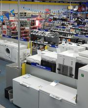 EURONICS Wenzel Bild 4