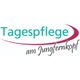 Tagespflege Am Jungfernkopf GmbH