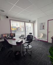 Audioprothésiste Audition Balet - Montpon image 4