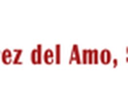 LOGOLISTA.png