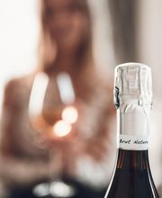 Champagne Gautherot image 2