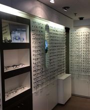 Optic 2000 image 3