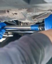 EUROMASTER Bourg En Bresse - Atelier Racing Auto image 3