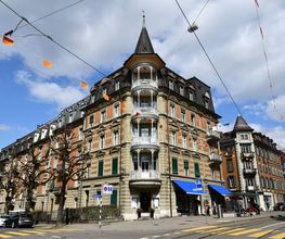 Zollinger Immobilien Bild 7