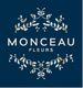 Monceau fleurs