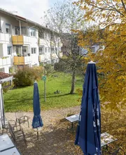 Haus St. Vinzenz Pfronten Bild 9