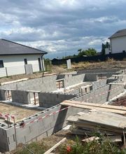 OSL Construction image 2