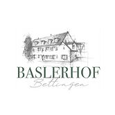 Restaurant Baslerhof Bettingen